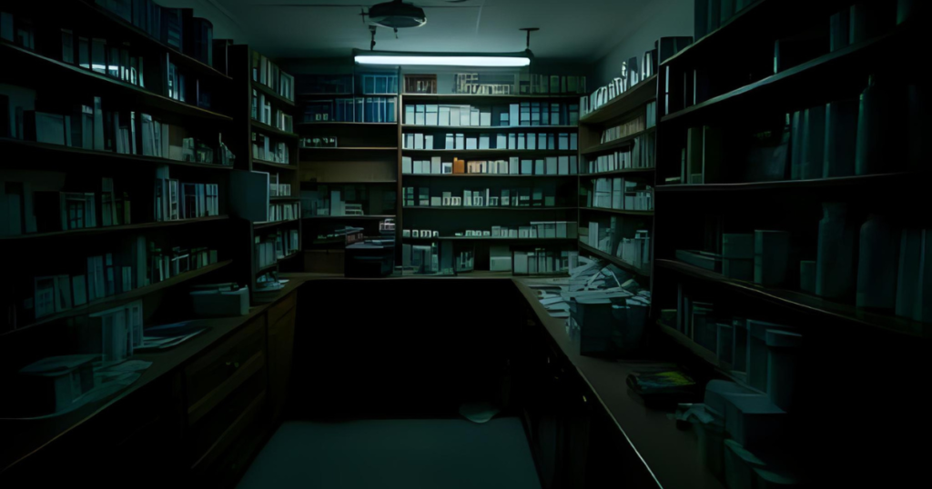 Best Medical Store in Mundichak